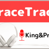 TraceTrace